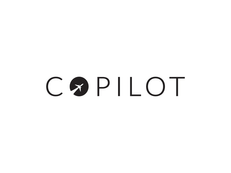 poker copilot icon