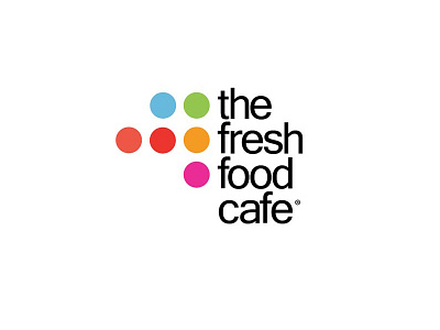 Restaurant logo