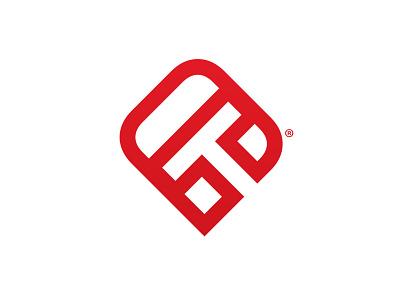G&T logo design logo