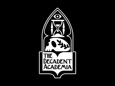 The Decadent Academia