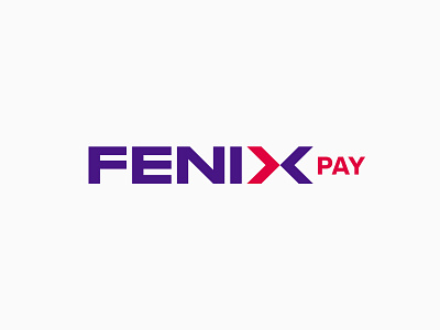 Fenix Payment Solutions