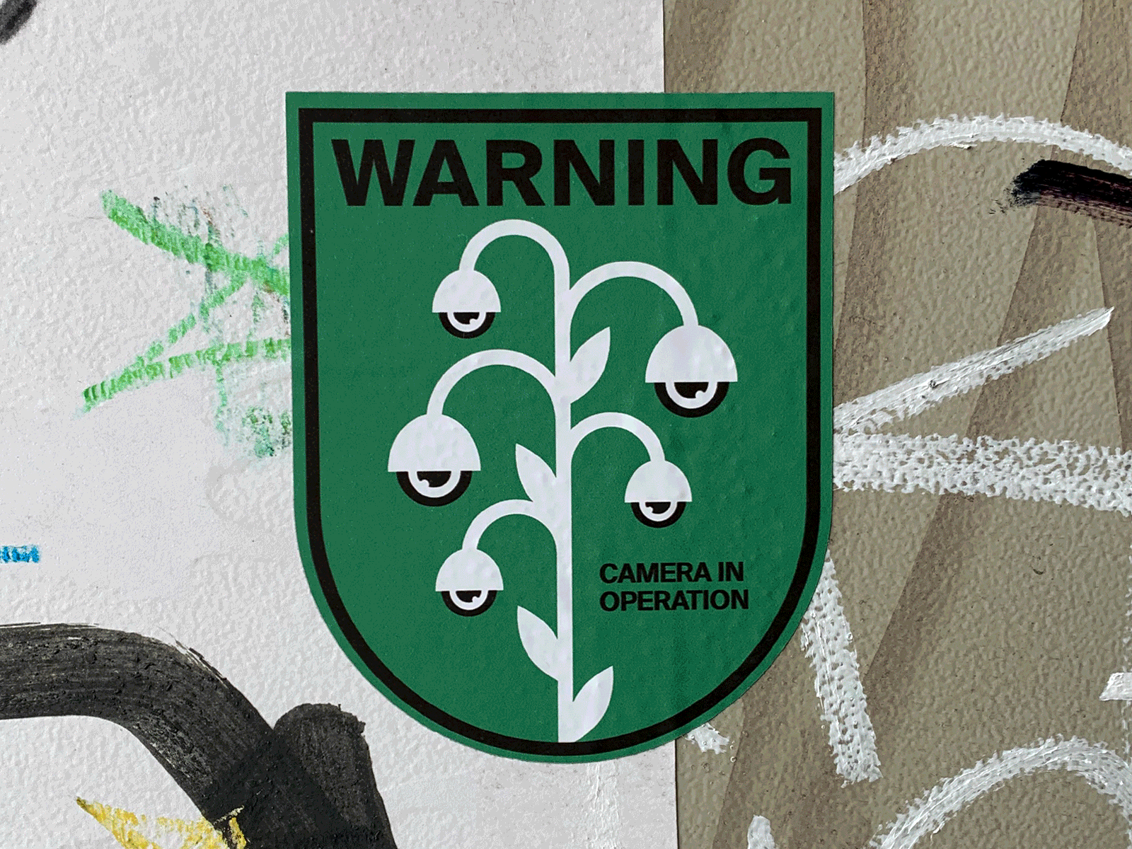 Nature Rules branding design emblem design graphic design identity illustration illustrator nature art sign street art symbol vector vector art