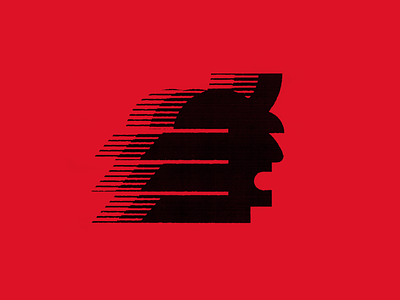 Engetsu Consulting branding cyber security icon identity illustration japan japanese logo mark minimal modernism samurai security sign symbol warrior