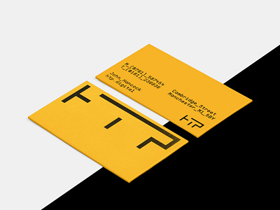 HTP Digital agency branding design digital identity logo logotype manchester stationery