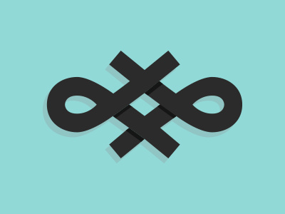 Together Logo logo logodesign design corporateidentity