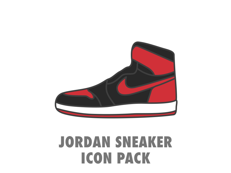 What the Jordan