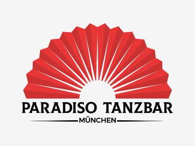 Paradiso Tanzbar Redesign by Fernando Gonzalez on Dribbble