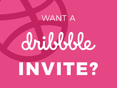 Dribbble Invite Giveaway debut dribbble dribbble invite dribbble invite giveaway dribbble invites dribbble invites giveaway dribbbleinvite dribbbleinvites invitation invite