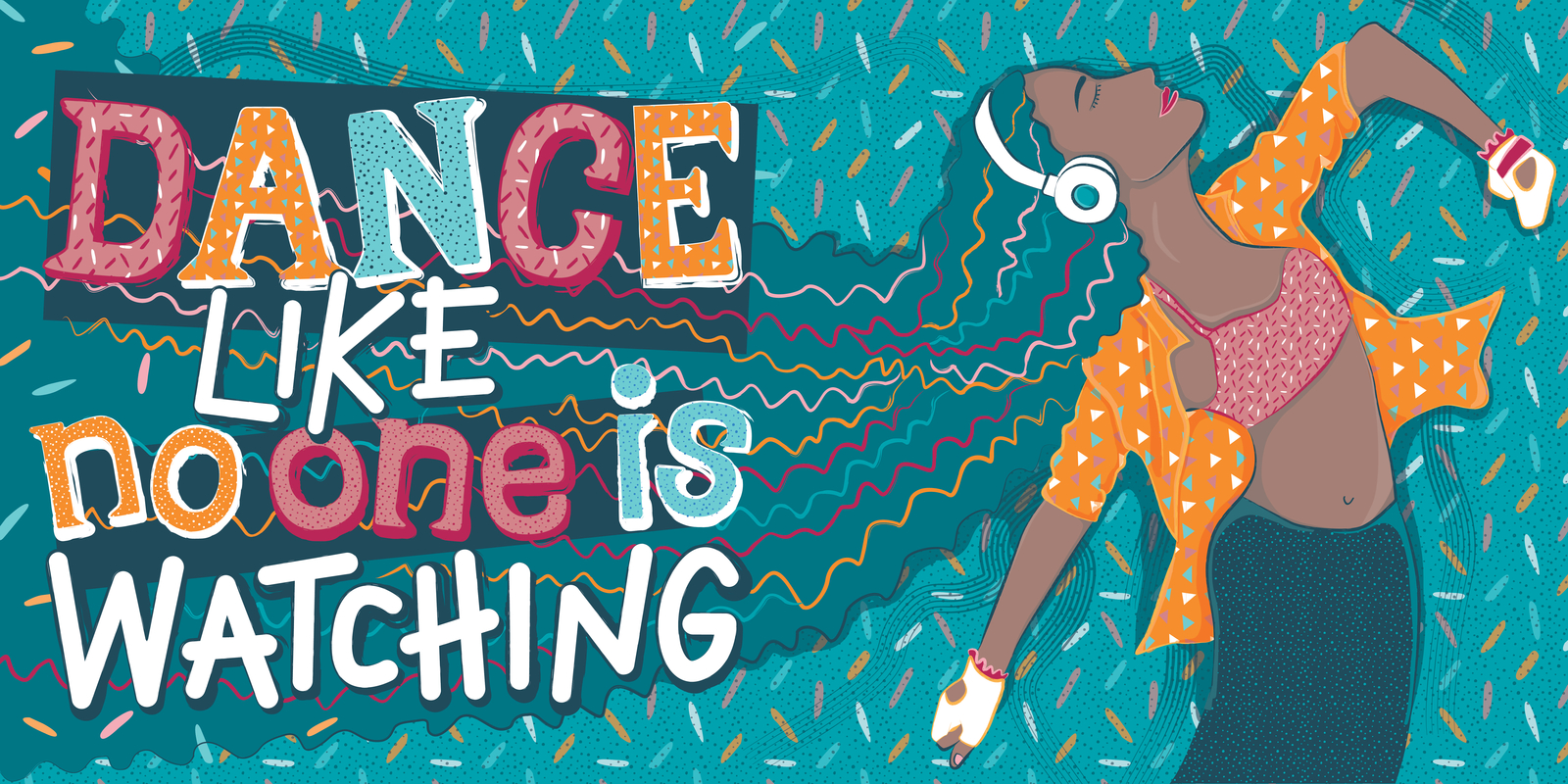 80s-dance-by-erica-walt-on-dribbble