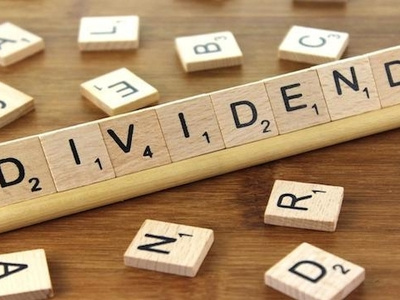 Upcoming Dividends asx dividend stocks asx dividendstock dividendstockasx stock market stockmarket news stocks top dividend stocks asx upcoming dividends