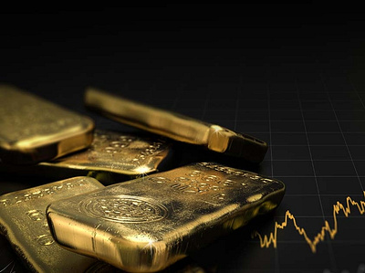 gold 2 london stock exchange london stock exchange mining stocks small cap gold small cap gold small cap gold mining stocks small cap gold mining stocks stock market news stockmarket