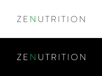 ZeNutrition calculator food health nutrition nyc qsr restaurants