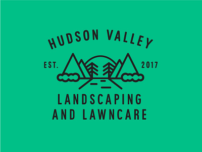 Hudson Valley Landscaping and Lawncare