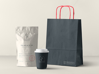 Patent Collateral bags cafe coffee cups drink food nyc packaging patent restaurant to go
