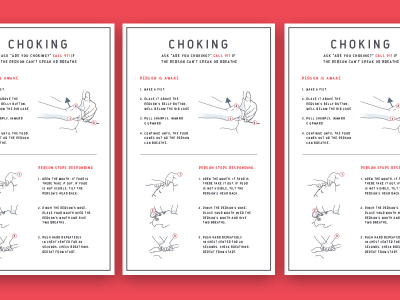 Patent Choking Sign diagram choking current system signage nyc radio wave tesla patent coffee