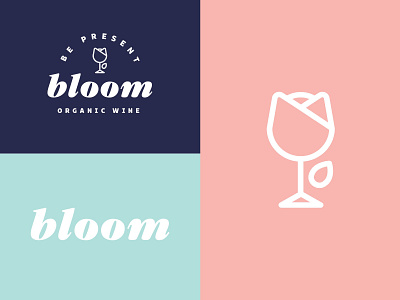 Bloom Identity