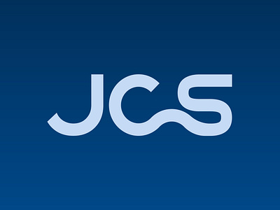 JCS