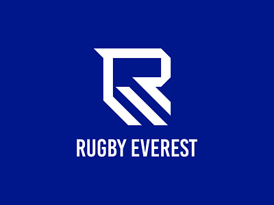 Rugby Everest