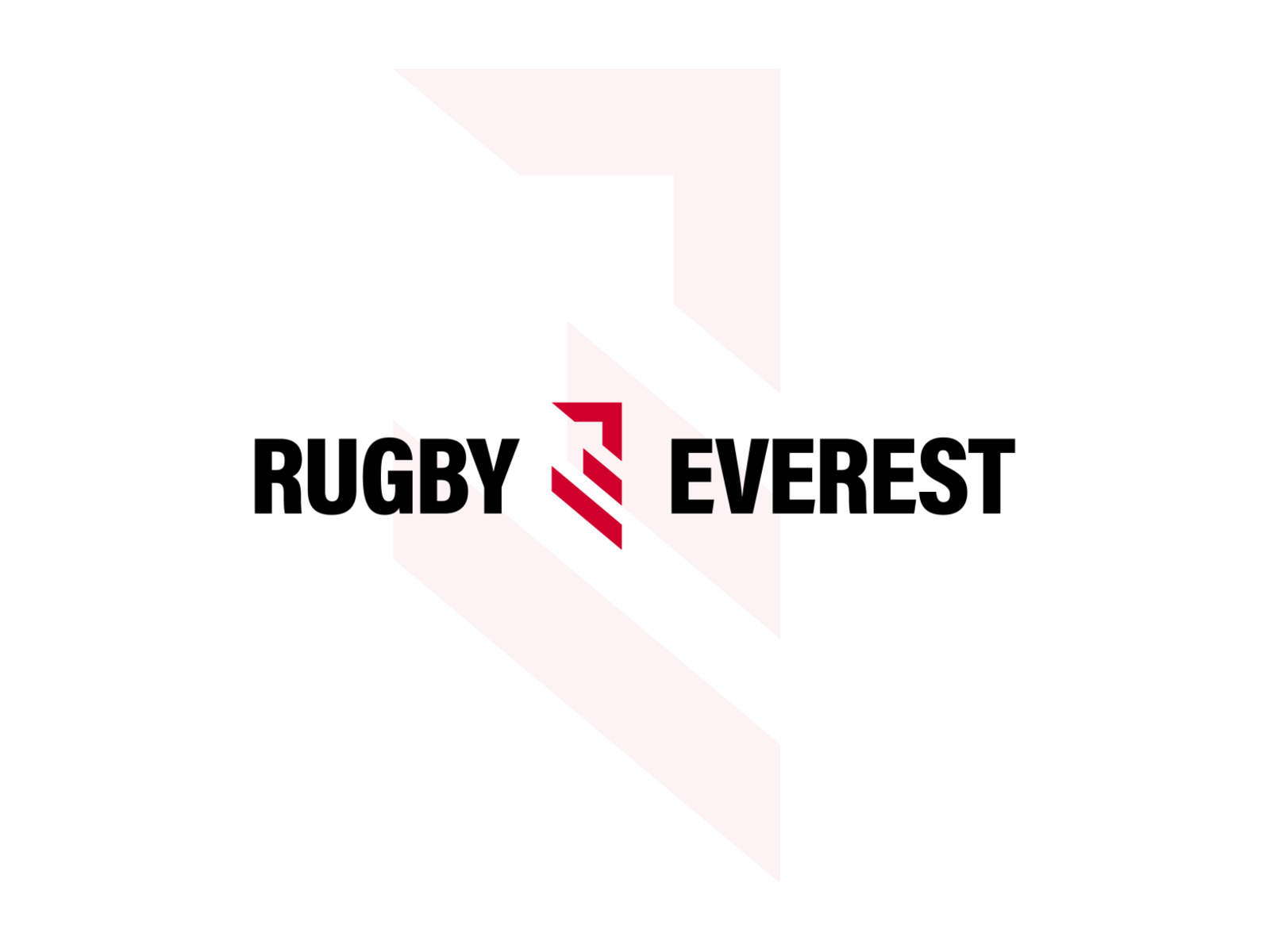 Everest sportswear shop