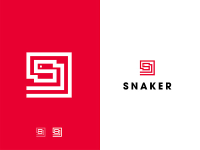 Snaker