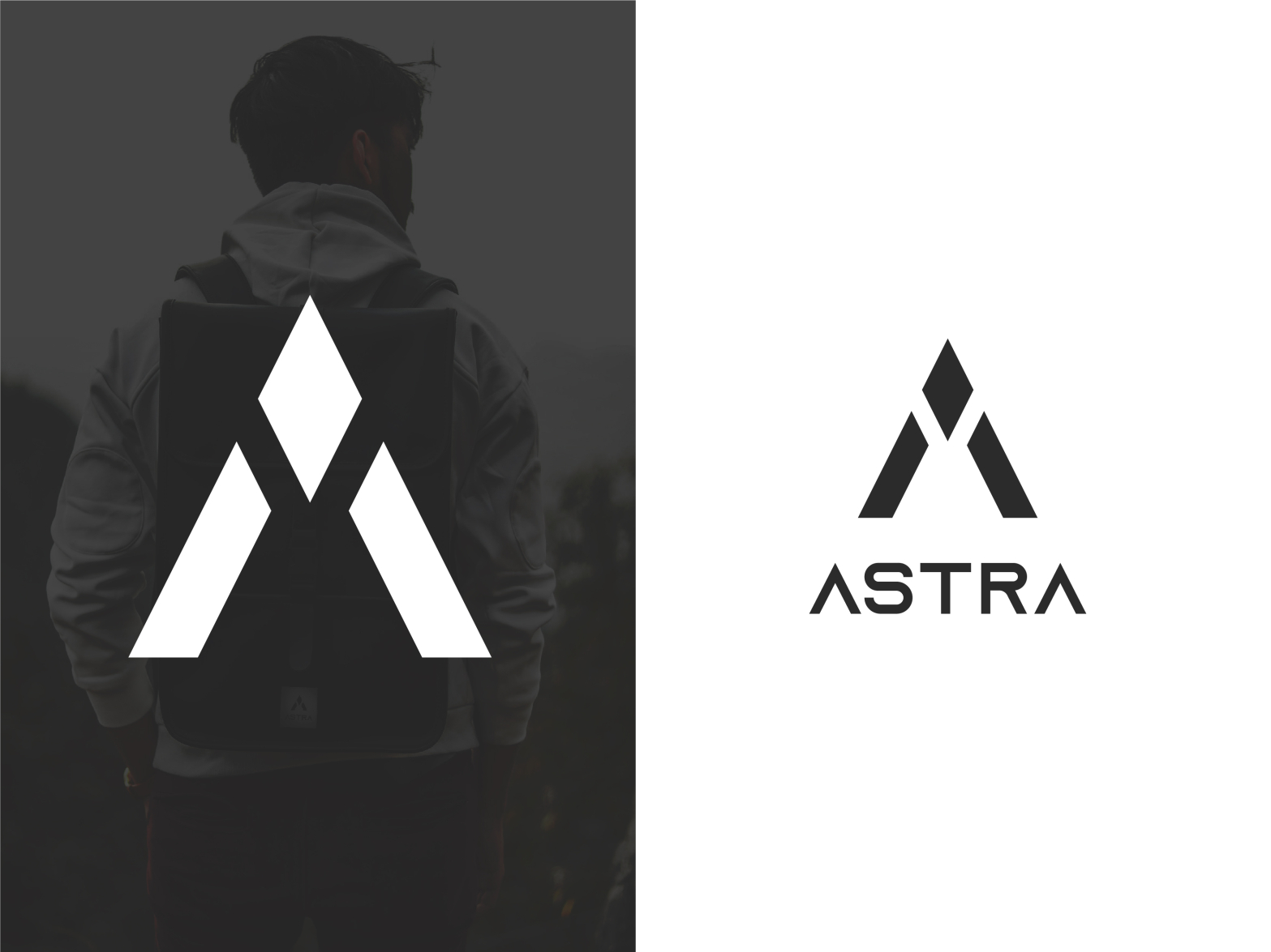 Astra Make-Up by Ayn Atelier on Dribbble