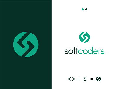 softcoders