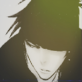 Дмитрий Димитров