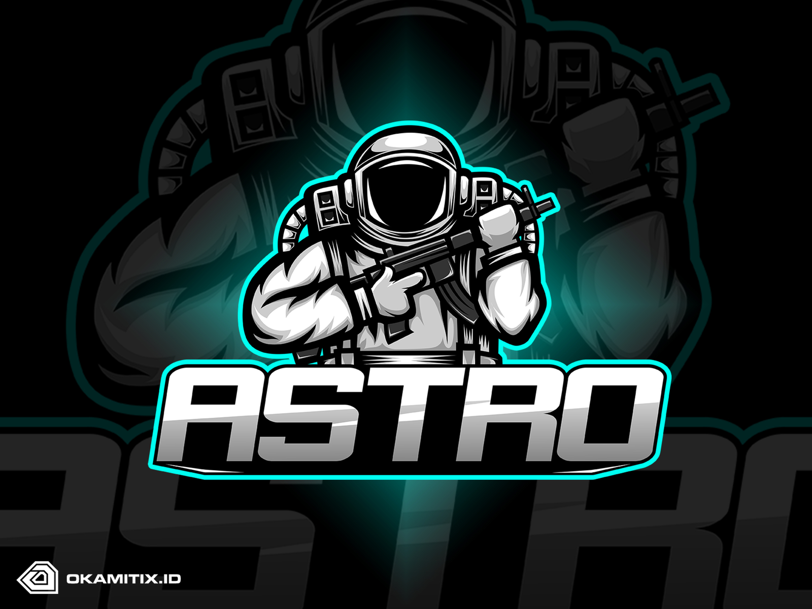 astro-logo-by-jarma-siregar-on-dribbble
