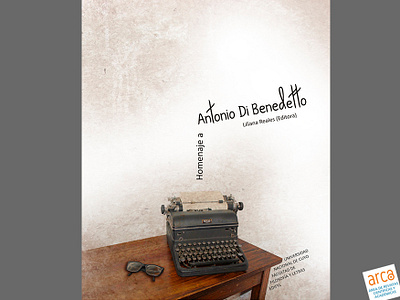 Libro Di Benedetto book cover cover design design front