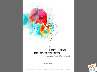 Preguntas de los Elefantes