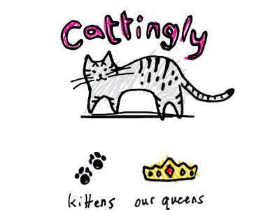 Cattingly