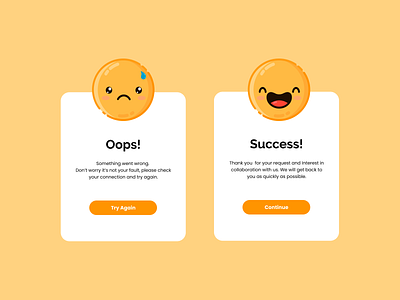 prajakta pawar | Dribbble