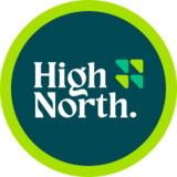 HighNorth