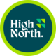 HighNorth