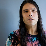 Mike Lopez
