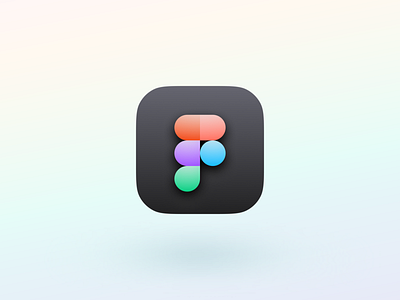 Figma Icon