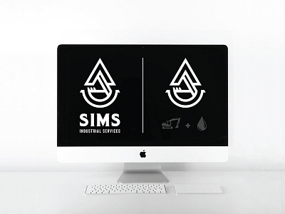 SIMS - Final Logo