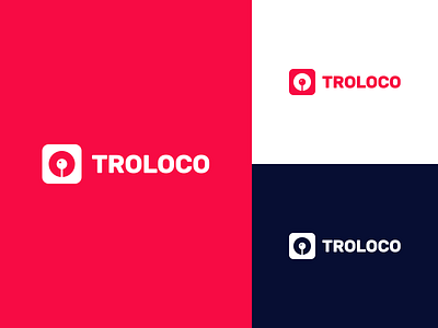 Troloco logo