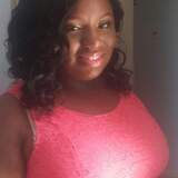 Samaria Colbert