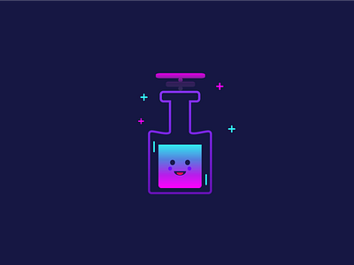 Elixir v.2