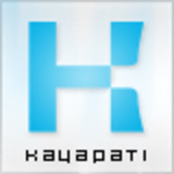 Kayapati