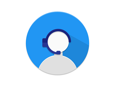 Support- Trend Micro Home Support icon material design pixel support technical support trend micro