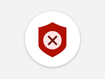 Not Protected - Trend Micro support My Product page