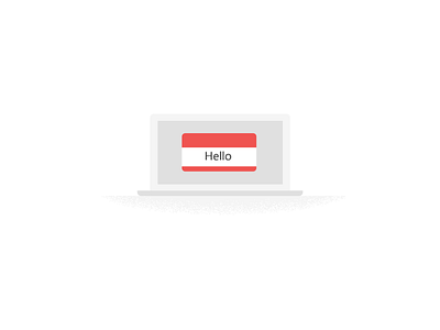 DIY Reformat Tool - Computer Name cable flat gear icon illustration internet lan laptop logo material name tool