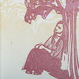 Leslee Wood