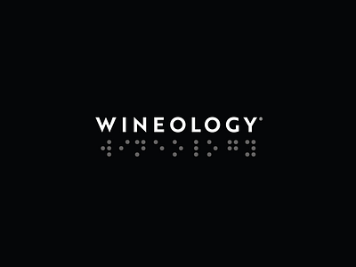 Wine Branding