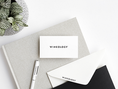 Wine Branding brand identity branding stationery wine