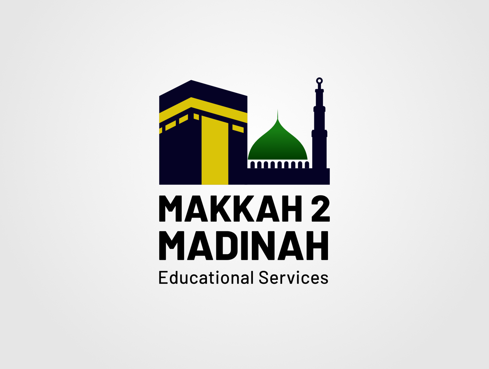 Madina Masjid & Islamic Centre - Wikipedia