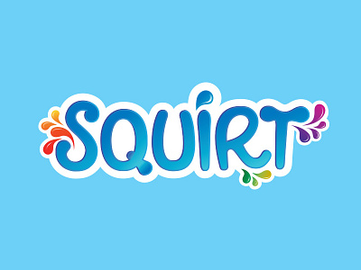 Squirt