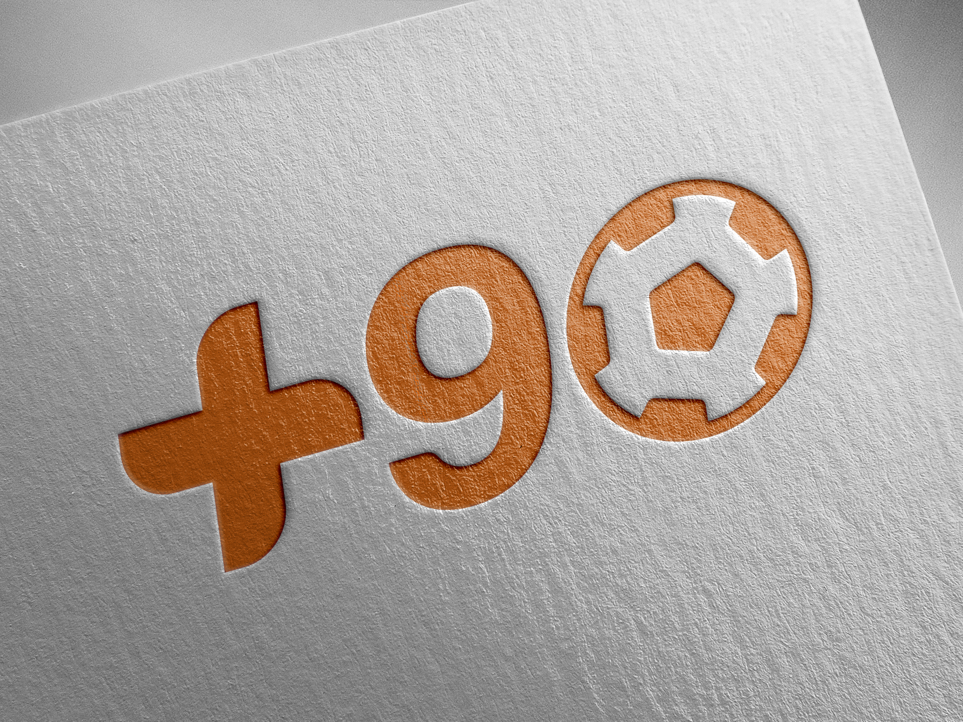 Логотипы 90 годов. Логотипы 90. Логотип 90er. Цифровой логотип 90. ECE r90 лого.